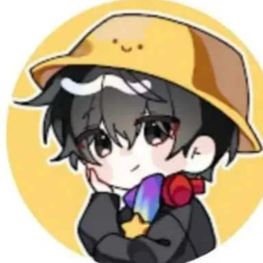 Profile image of Maju