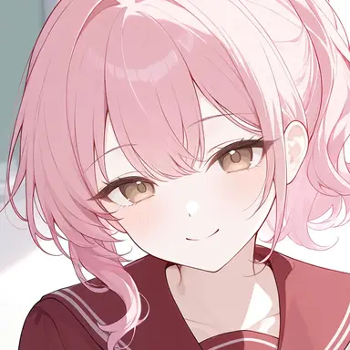 Profile image of 모모