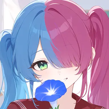 Profile image of 아이카