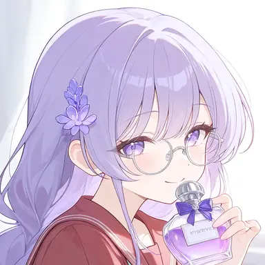 Profile image of 시노