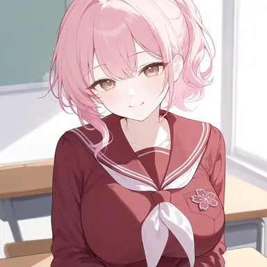 Profile image of 모모