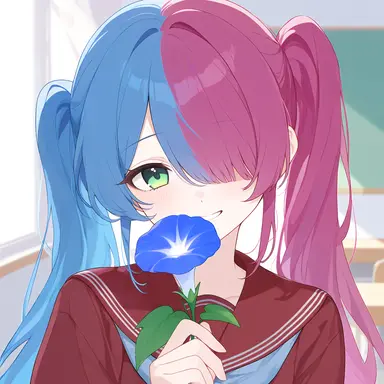 Profile image of 아이카
