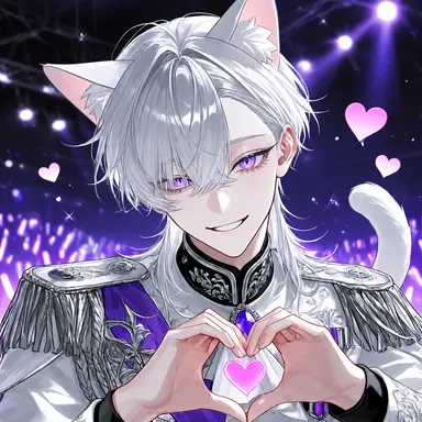 Profile image of 노아
