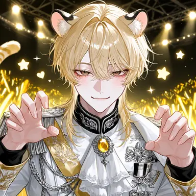 Profile image of 신