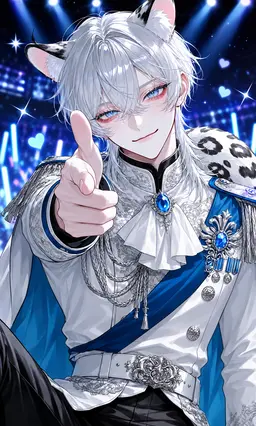 Profile image of 세나