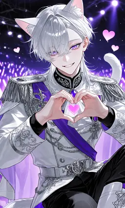 Profile image of 노아