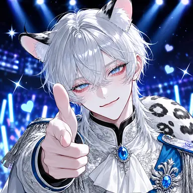 Profile image of 세나