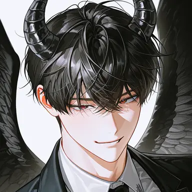 Profile image of グラント・リディス