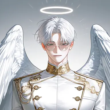 Profile image of チェスタ・アルンド