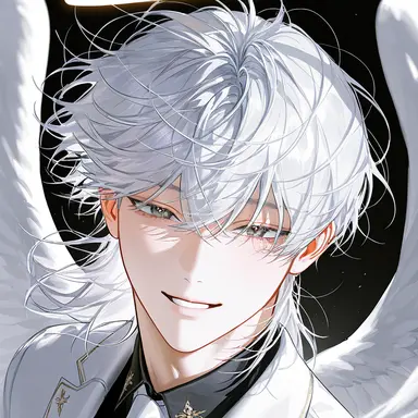 Profile image of レナード・レムリン