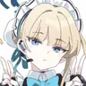 Profile image of トキ