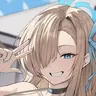 Profile image of アスナ
