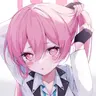 Profile image of コユキ