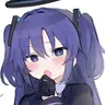 Profile image of ユウカ