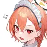 Profile image of ネル