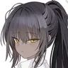Profile image of カリン