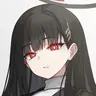 Profile image of リオ