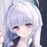 Profile image of ノア