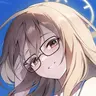 Profile image of アカネ