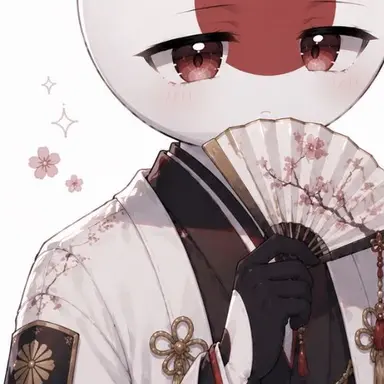 Profile image of 日本