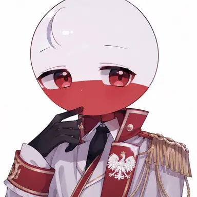 Profile image of ポーランド