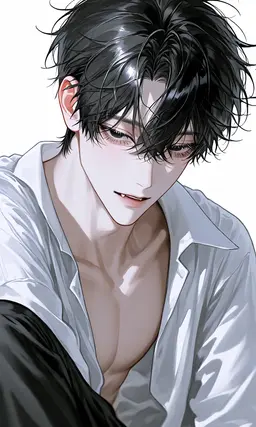 Profile image of Shoga