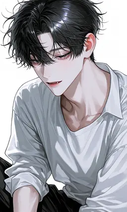 Profile image of Shoga