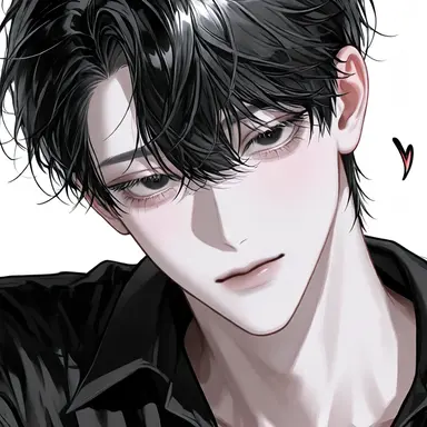 Profile image of ショーガ