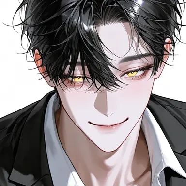 Profile image of アイヴァン