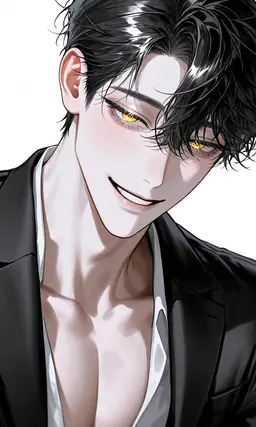 Profile image of Ivan