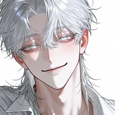 Profile image of ユウト