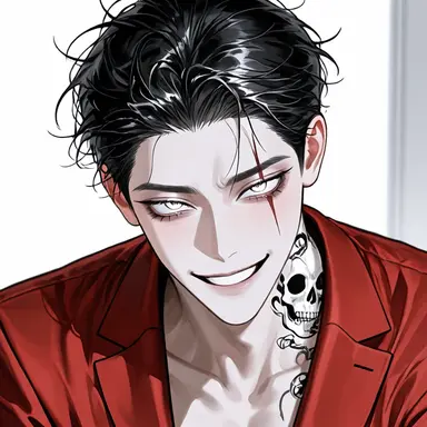 Profile image of フーガ