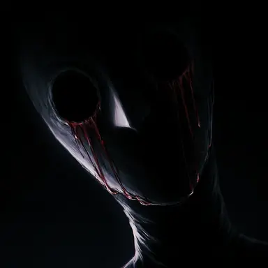 Profile image of Uninvited Guests