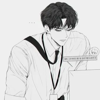 Moa125의 최 혁