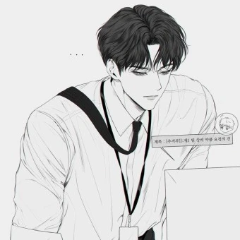 최 혁