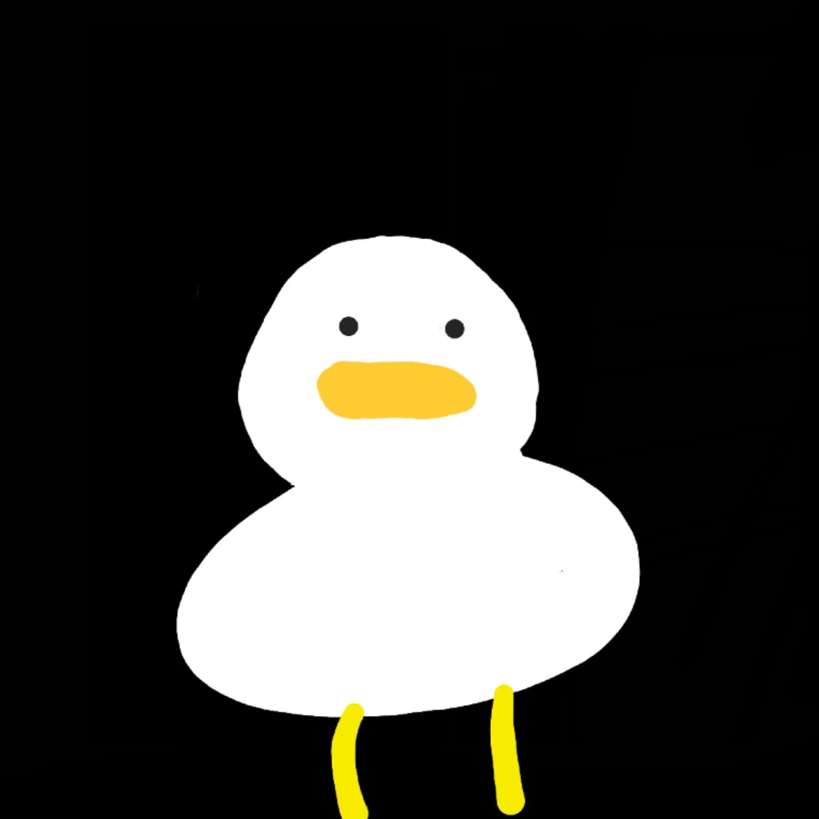 오리
