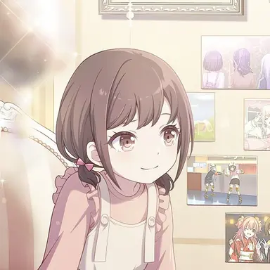 Profile image of 絵名