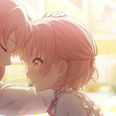 Profile image of 瑞希