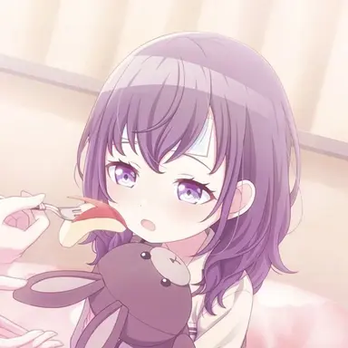 Profile image of まふゆ