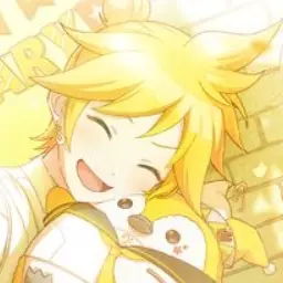 Profile image of レン