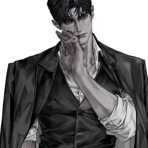 Digegegege의 원도혁