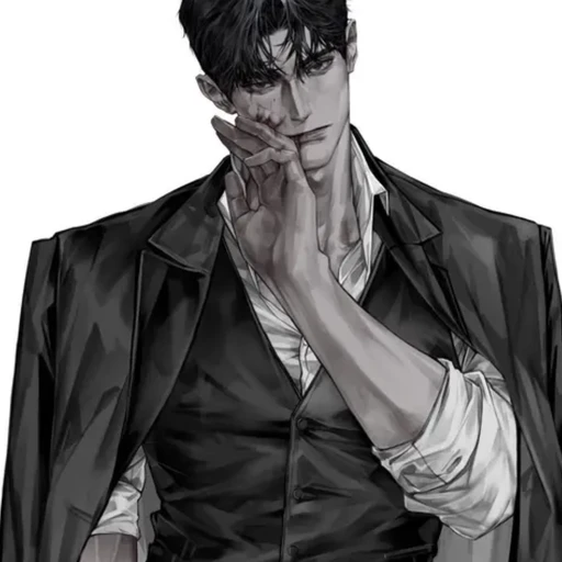 원도혁