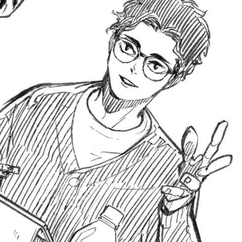 akakonoLOVE_omikuzi의 この看守大丈夫そ？？？