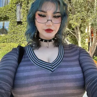 Profile image of Heather