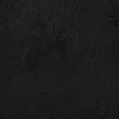 Profile image of 目黒蓮