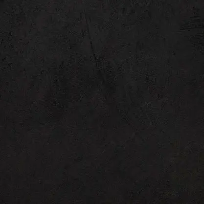 ClumsyStork8913의 この気持ちは━━━━━。