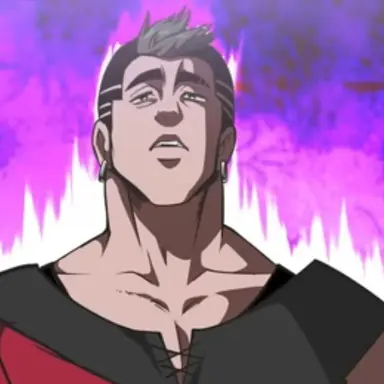 Profile image of 百田吾郎