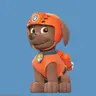 Profile image of Zuma