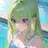 永坂.緑