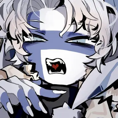 Profile image of Finland